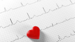 Epilepsia pode afetar crianças durante a infância e idosos