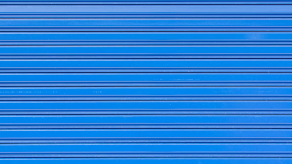 As estrias costumam surgir a partir do quarto mês de gestação