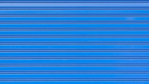 As estrias costumam surgir a partir do quarto mês de gestação