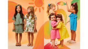 Saiba mais sobre a Green