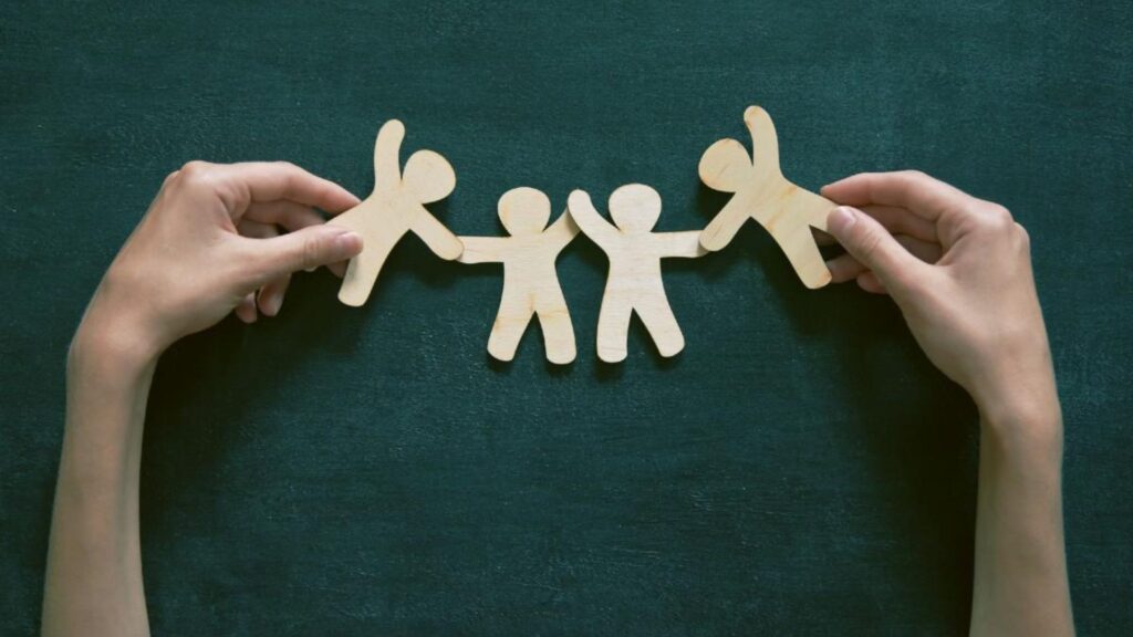 Licença-paternidade ampliada é discutida legalmente