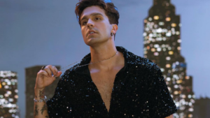 Luan Santana cancela show em Minas Gerais