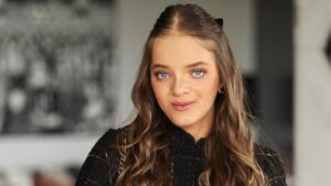 Rafa Justus viaja com madrasta e irmã para Miami