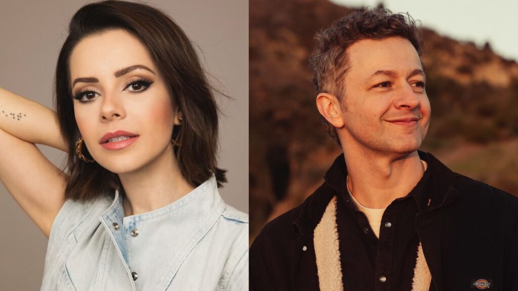 Lucas Lima posta foto no aniversário de 10 anos do filho