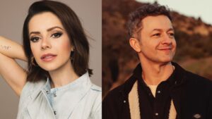 Lucas Lima posta foto no aniversário de 10 anos do filho