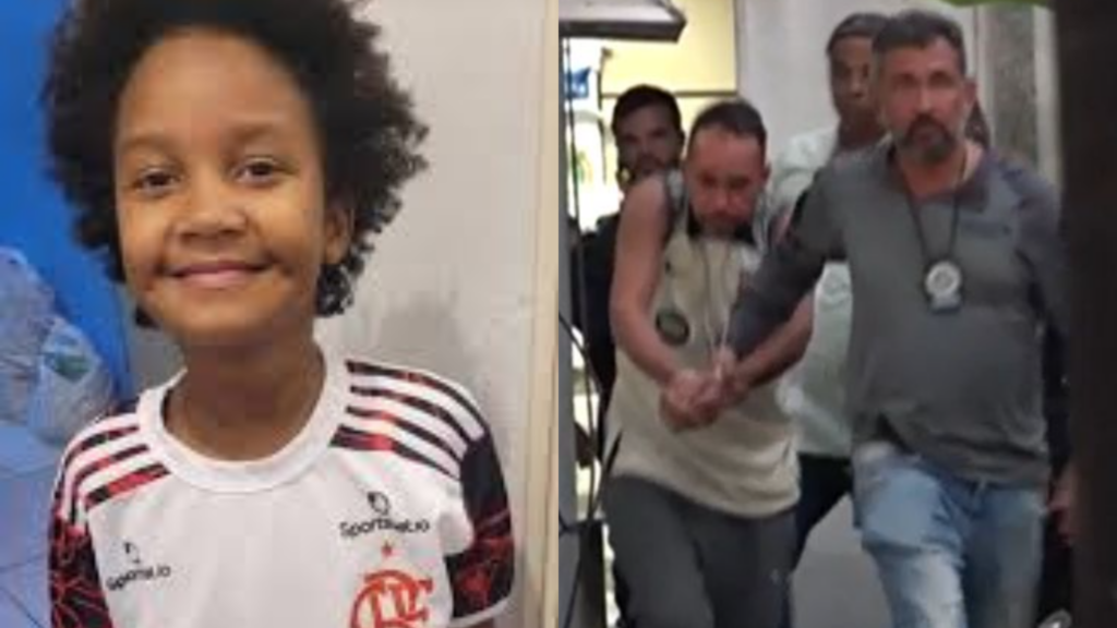 Família encontra diário da menina m0rta encontrada na lixeira