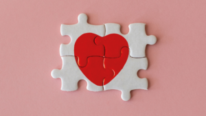 Saiba como acessar as emoções no seu mapa