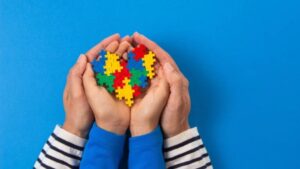 O SisTEA vai ser um sistema de cadastro para pessoas do espectro autista