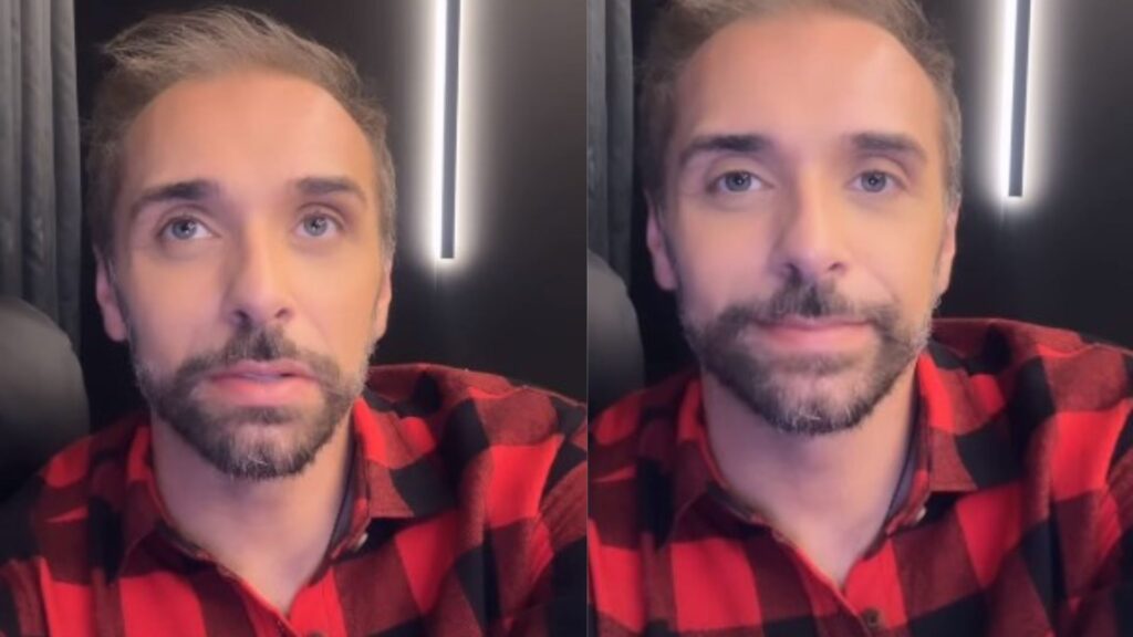 Tutor de Joca planeja enterro para cachorro