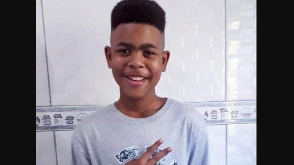 Juíza decidiu absolver os policiais que eram réus do caso