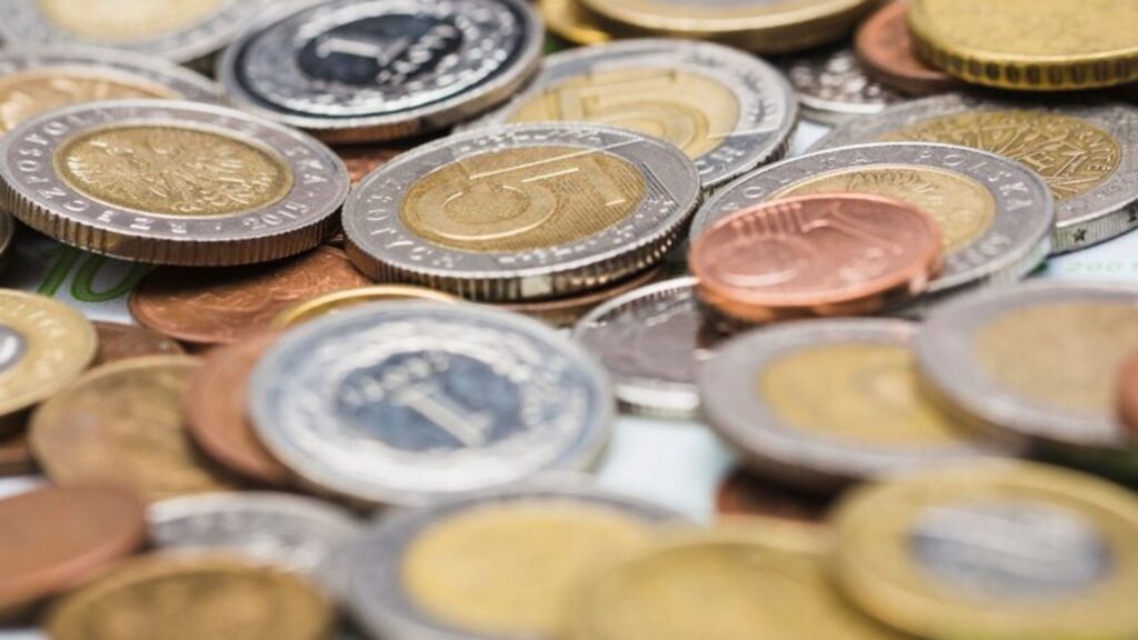 Mãe de 4 filhos não deixará herança para os filhos