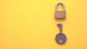 Saiba mais sobre o Mercúrio Retrógrado