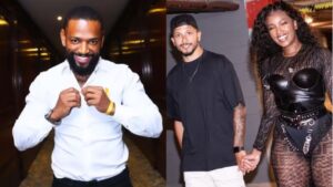 Os seguidores do cantor relembraram o histórico com Duda Reis