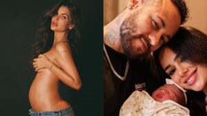 Maternidade luxuosa possui sala vip