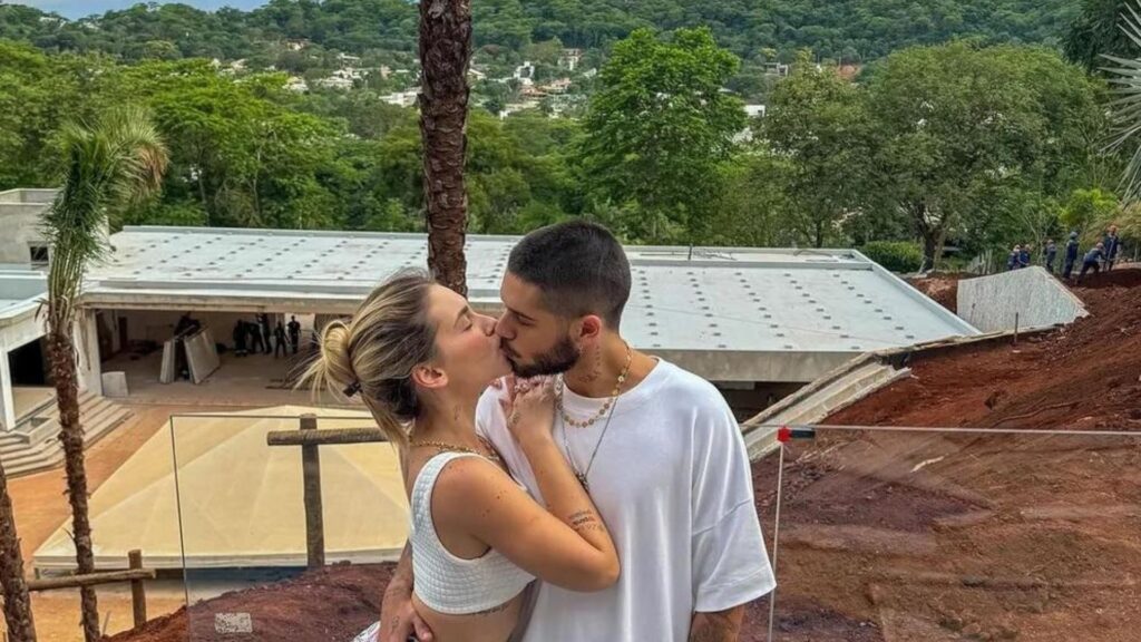 Funcionários alegam desvio de função