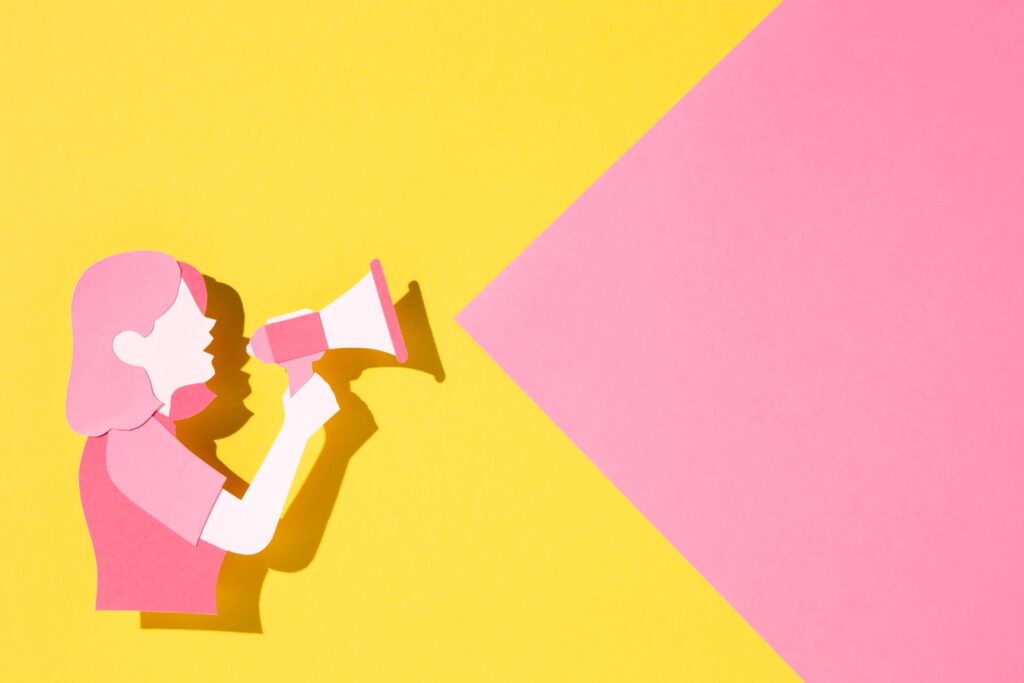 Estimular o diálogo dentro de casa faz toda a diferença