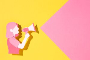 Estimular o diálogo dentro de casa faz toda a diferença