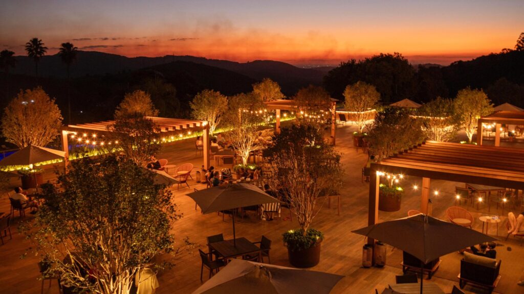 Bendito Cacau Águas de Lindóia