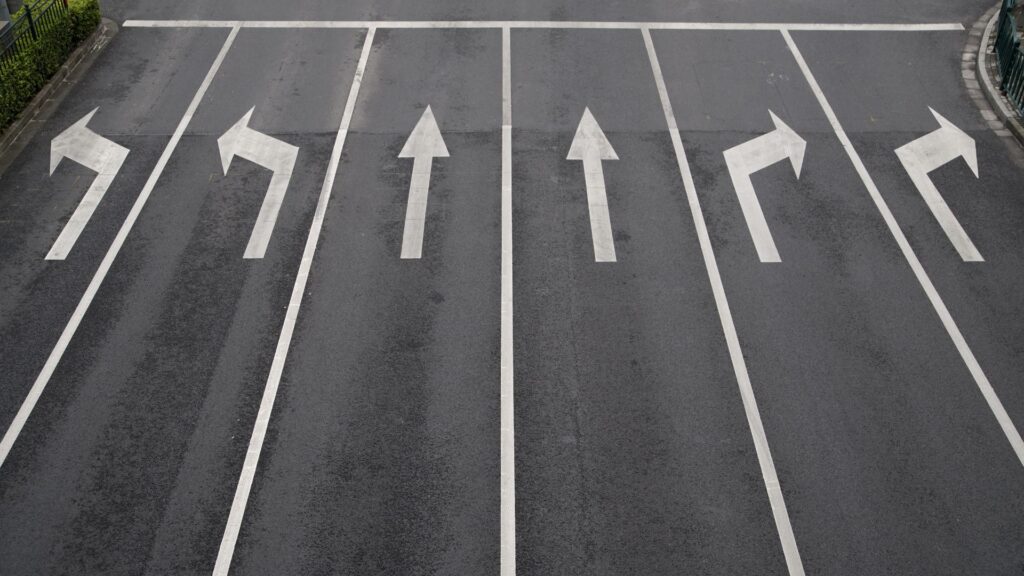 É possível economizar na rotina