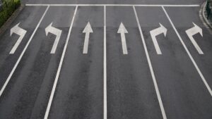 É possível economizar na rotina