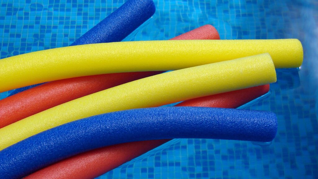 Dicas para melhorar a circulação de sangue no corpo