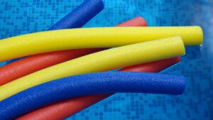 Dicas para melhorar a circulação de sangue no corpo