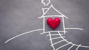 Saiba mais sobre o seu Mapa Astral