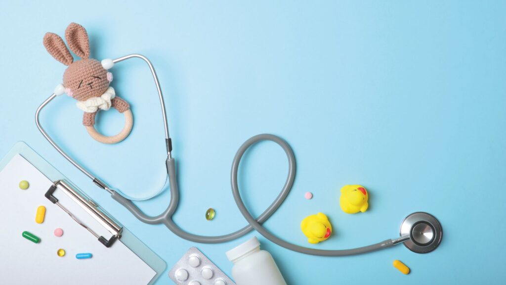 Cuidar da saúde no inverno se torna ainda mais importante