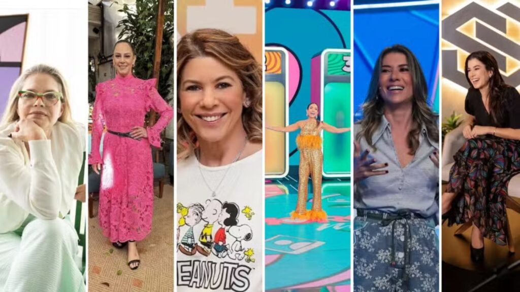 As irmãs excluídas ainda podem reivindicar parte dos imóveis