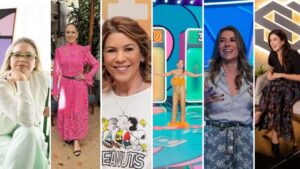 As irmãs excluídas ainda podem reivindicar parte dos imóveis