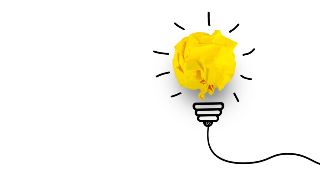 O diagnóstico de superdotação pode trazer um alívio