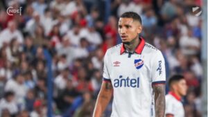 Izquierdo morreu aos 27 anos