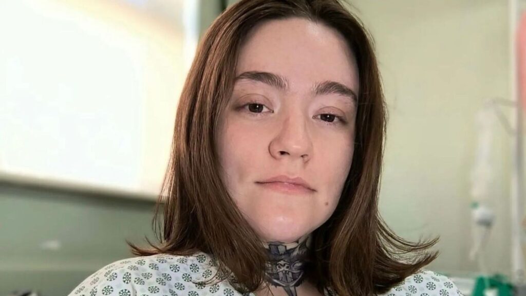 A condição neurológica rara é conhecida por sua resistência a tratamentos convencionais