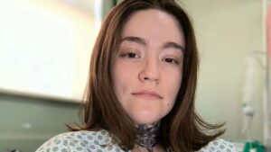 A condição neurológica rara é conhecida por sua resistência a tratamentos convencionais