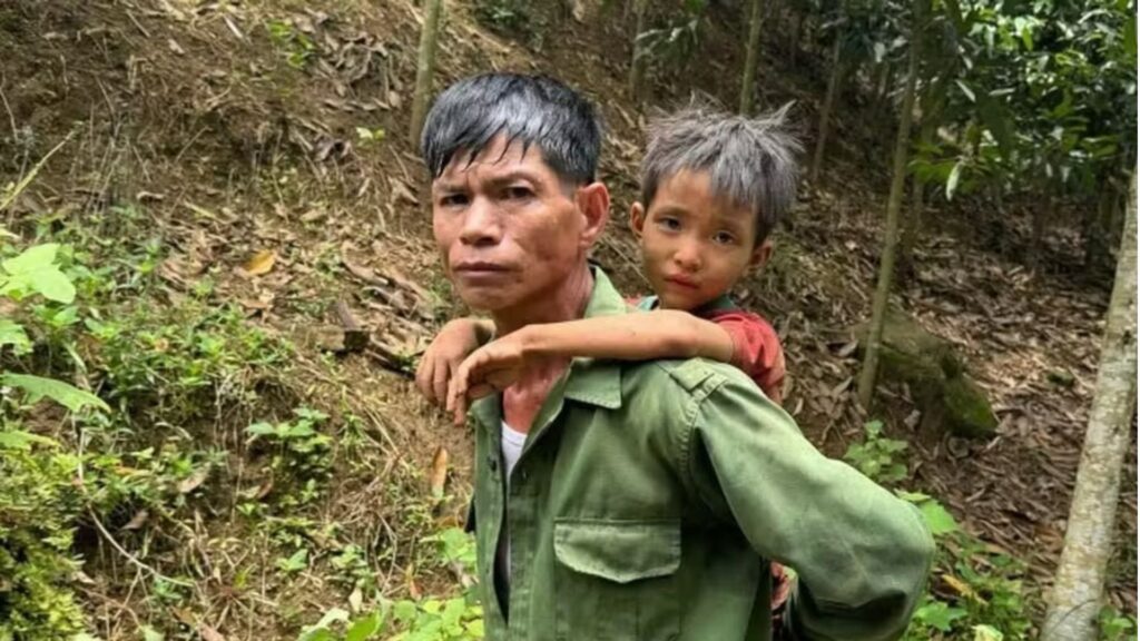 Ly Van Nang e Dang Tiem Lam