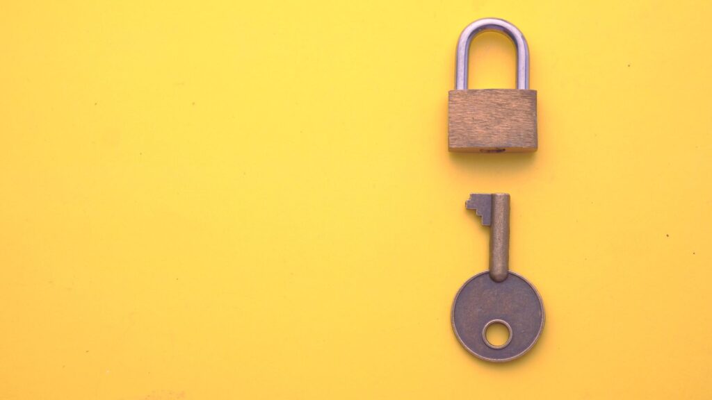 Infertilidade secundária: saiba como reagir nesses casos