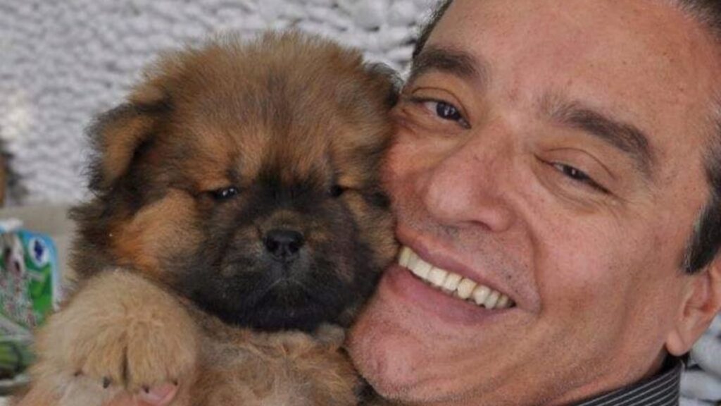 A causa da morte do cantor pode ter acontecido em decorrência do uso de drogas