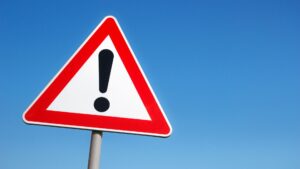 Uma reflexão sobre a importância que damos para cada coisa