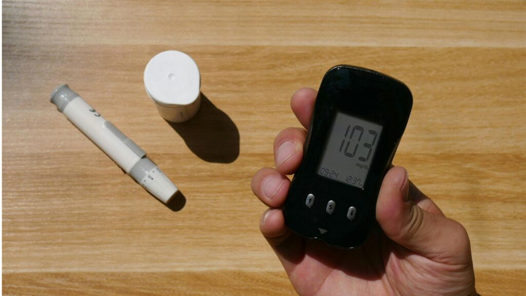 Grande parte dos brasileiros sofrem com pressão alta