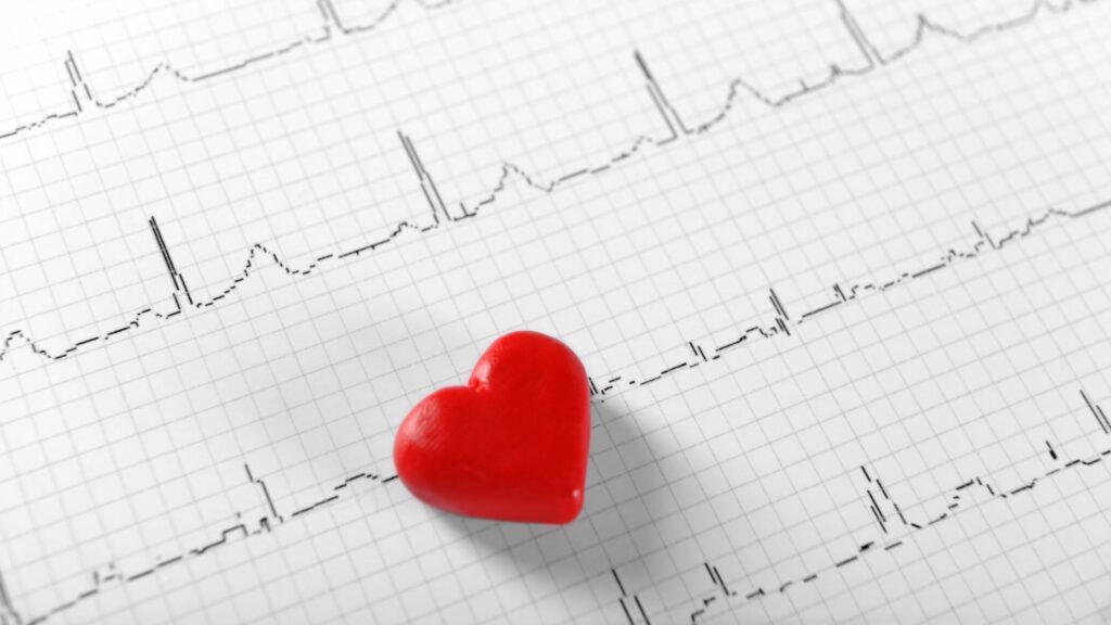 Sinais que podem indicar infarto para ficar de olho