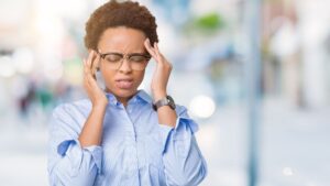 O burnout dá sinais e é preciso ficar alerta