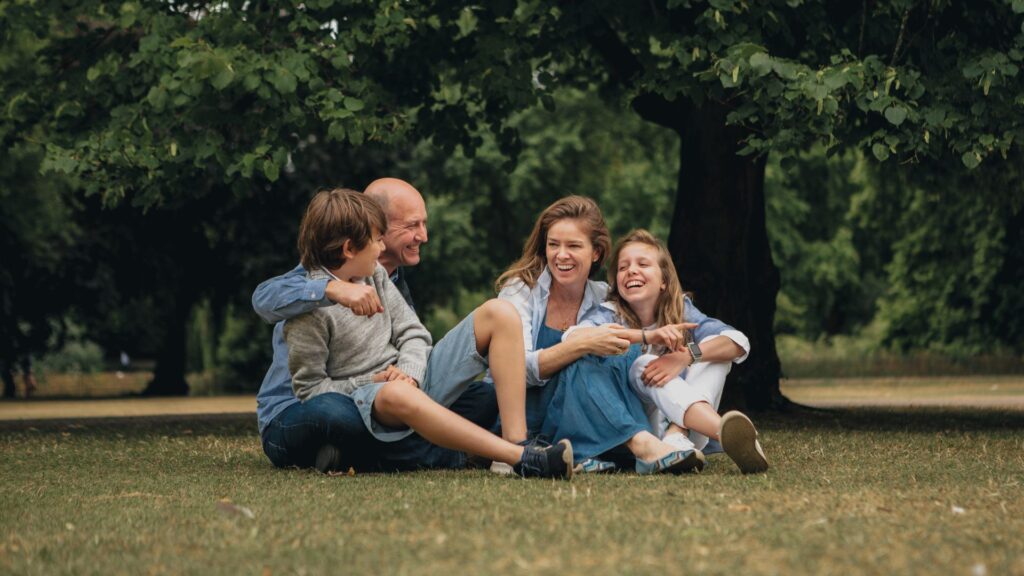 Um olhar histórico que explica muita coisa sobre os dias atuais