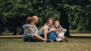 Um olhar histórico que explica muita coisa sobre os dias atuais