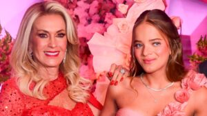 Helo Pinheiro e Rafa Justus