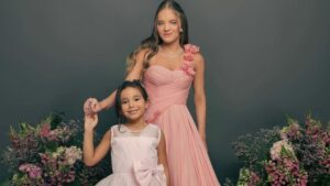 Área do Shrek, na Universal Orlando Resort