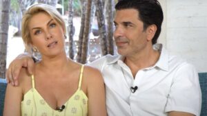 Nomes bíblicos femininos