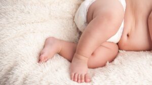 O aleitamento materno contribui para o equilíbrio da microbiota do bebê