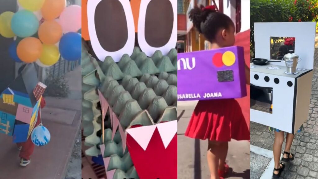 Ludmilla e Brunna Gonçalves revelam detalhes da fertilização in vitro