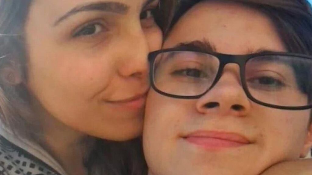 Nomes bíblicos femininos