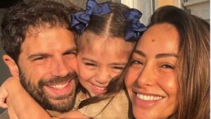 Hot Beach Resort, em Olímpia